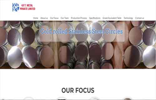 top web designing companies in Mumbai